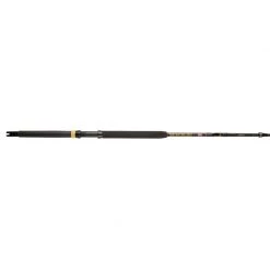 PENN Ally Conventional Boat Casting Rods