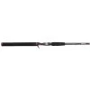 SHAKESPEARE 7' Ugly Stik GX2 Casting Rod, Medium/Heavy Power -Fishing Rods Sales Shop 14965925 LRG