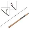 BLACKTIP 7' Inshore Spinning Rod, Medium Power -Fishing Rods Sales Shop 14971907 LRG