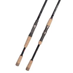 CROWDER RODS Salute Spinning Rods -Fishing Rods Sales Shop 16081523 LRG