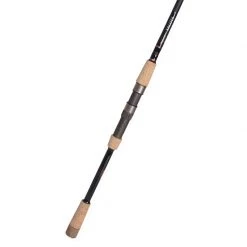 CROWDER RODS Salute Spinning Rods -Fishing Rods Sales Shop 16081572 1500