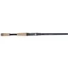 CROWDER RODS 7' SC708 Salute Series Baitcasting Rod, Medium Power -Fishing Rods Sales Shop 16081598 1500