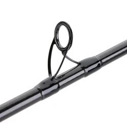 SHIMANO Tiralejo Surf Spinning Rods 7 SHIMANO Tiralejo Surf Spinning Rods -Fishing Rods Sales Shop 16121121 2 1500