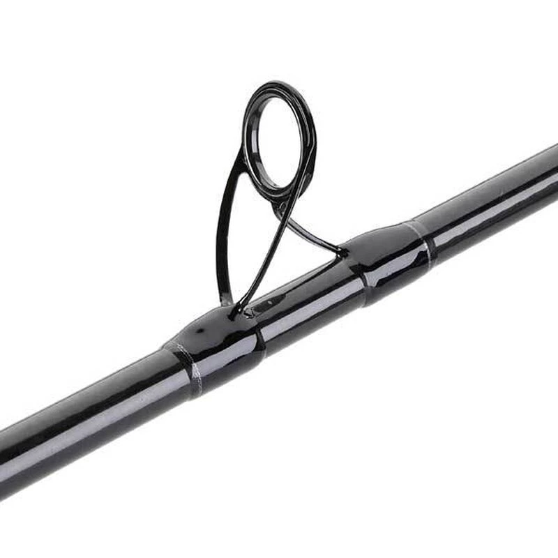 SHIMANO Tiralejo Surf Spinning Rods 5 SHIMANO Tiralejo Surf Spinning Rods - Image 3