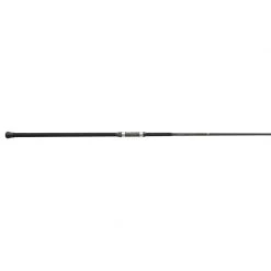 SHIMANO Tiralejo Surf Spinning Rods 9 SHIMANO Tiralejo Surf Spinning Rods -Fishing Rods Sales Shop 16121147 1500