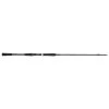SHIMANO Teramar North East Casting Rods -Fishing Rods Sales Shop 16121162 1500