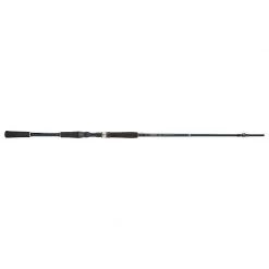 SHIMANO Teramar North East Casting Rods -Fishing Rods Sales Shop 16121196 1500