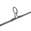 SHIMANO Teramar Spinning Rods 2 SHIMANO Teramar Spinning Rods -Fishing Rods Sales Shop 16121220 3 1500
