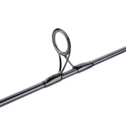 SHIMANO Teramar Spinning Rods