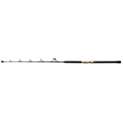 SHIMANO Talus Stand-Up Straight-Butt Fishing Rods