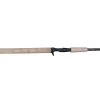 OKUMA Celilo Graphite Casting Rods -Fishing Rods Sales Shop 16251209 LRG