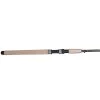 OKUMA Celilo Spinning Rods -Fishing Rods Sales Shop 16251233 LRG