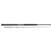 SHIMANO Teramar West Coast Inshore Rods -Fishing Rods Sales Shop 16793127 LRG