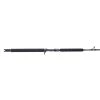 PENN 6'2" Carnage II Baitcasting Rod, Medium/Heavy Power 2 PENN 6'2" Carnage II Baitcasting Rod, Medium/Heavy Power -Fishing Rods Sales Shop 16826372 1500