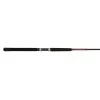 PENN Mariner II Boat Spinning Rods -Fishing Rods Sales Shop 16826448 1500