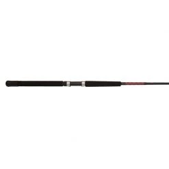 PENN Mariner II Boat Spinning Rods