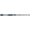 BERKLEY AMP™ Saltwater Spinning Rods -Fishing Rods Sales Shop 16946857 1500