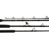 PENN Ally Boat Casting Conventional Rods -Fishing Rods Sales Shop 16947285 1500