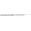 PENN 11' Carnage™ II Surf Casting Conventional Rod, Medium/Heavy Power -Fishing Rods Sales Shop 16947376 1500