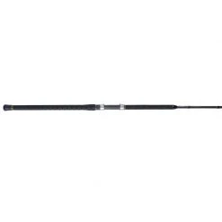 PENN 11' Carnage™ II Surf Casting Conventional Rod, Medium/Heavy Power