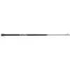 DAIWA 8' Proteus Boat Conventional Rod Medium/Heavy Power 2 DAIWA 8' Proteus Boat Conventional Rod Medium/Heavy Power -Fishing Rods Sales Shop 17342148 LRG