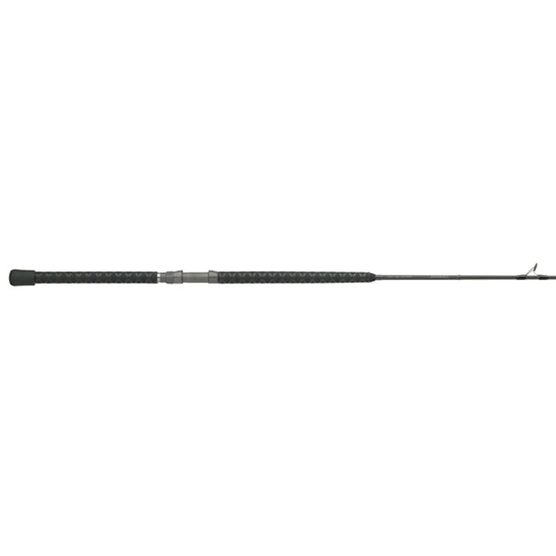 DAIWA 8' Proteus Boat Conventional Rod Medium/Heavy Power 3 DAIWA 8' Proteus Boat Conventional Rod Medium/Heavy Power
