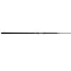 DAIWA Coastal Salt Pro Surf Spinning Rods -Fishing Rods Sales Shop 17342205 LRG