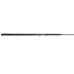 DAIWA Coastal Salt Pro Surf Spinning Rods -Fishing Rods Sales Shop 17342270 LRG