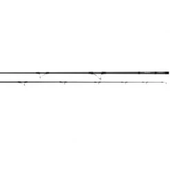 DAIWA Coastal Salt Pro Surf Spinning Rods -Fishing Rods Sales Shop 17342288 2 LRG