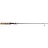 SHAKESPEARE Ugly Stik Elite Spinning Rods -Fishing Rods Sales Shop 17579160 1500