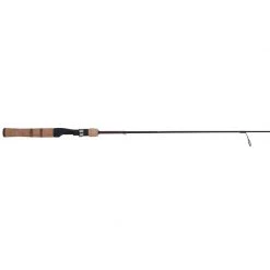 SHAKESPEARE Ugly Stik Elite Spinning Rods -Fishing Rods Sales Shop 17579186 1500