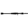 DAIWA Tatula XT Baitcasting Rods -Fishing Rods Sales Shop 17596958 LRG