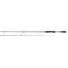 DAIWA 7' Tatula XT Spinning Rod, Medium Power -Fishing Rods Sales Shop 17596982 1500