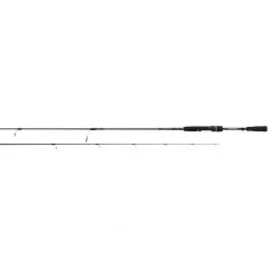 DAIWA 7' Tatula XT Spinning Rod, Medium Power