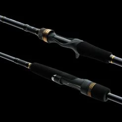 Fishing Rods Sales Shop -Fishing Rods Sales Shop 17596982 2 1500