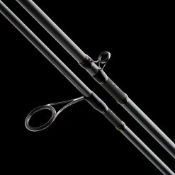 DAIWA 7' Tatula XT Spinning Rod, Medium Power -Fishing Rods Sales Shop 17596982 3 1500