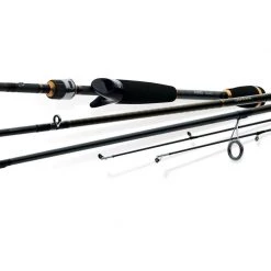 DAIWA AIRD X Baitcasting Rods