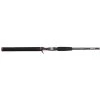 SHAKESPEARE Ugly Stik® GX2™ Baitcasting Rods -Fishing Rods Sales Shop 17701145 LRG