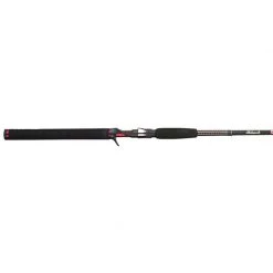 SHAKESPEARE Ugly Stik® GX2™ Baitcasting Rods