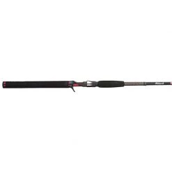 SHAKESPEARE Ugly Stik® GX2™ Baitcasting Rods 7 SHAKESPEARE Ugly Stik® GX2™ Baitcasting Rods -Fishing Rods Sales Shop 17701178 LRG