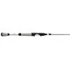 LEW'S REELS 7' Tournament Performance Speed Stick Series Spinning Rod, Medium Power -Fishing Rods Sales Shop 17703331 LRG