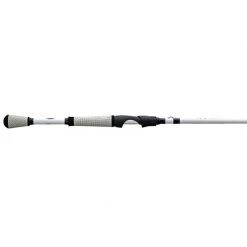 LEW'S REELS 7' Tournament Performance Speed Stick Series Spinning Rod, Medium Power