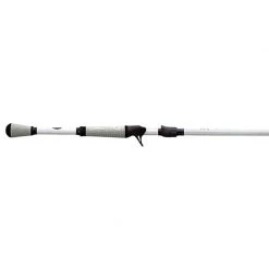 LEW'S REELS Tournament Performance Speed Stick Series Casting Rods