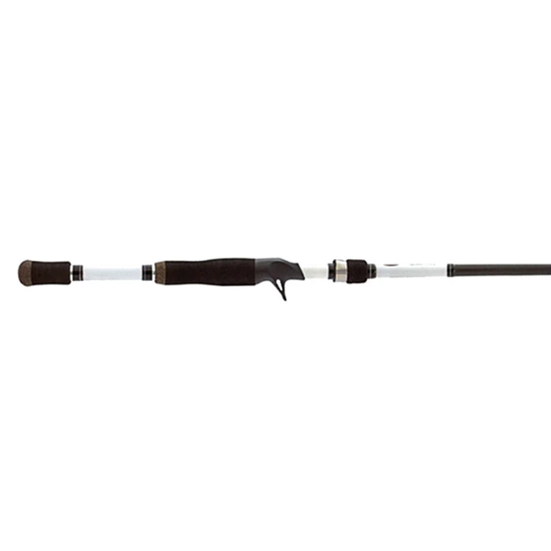 LEW'S REELS 7' Custom Speed Stick Series Magnum Bass 1 Casting Rod, Medium Heavy Power 3 LEW'S REELS 7' Custom Speed Stick Series Magnum Bass 1 Casting Rod, Medium Heavy Power