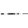 LEW'S REELS 7'2" Custom Speed Stick Series Finesse Jig Casting Rod, Medium Heavy Power 2 LEW'S REELS 7'2" Custom Speed Stick Series Finesse Jig Casting Rod, Medium Heavy Power -Fishing Rods Sales Shop 17703414 LRG