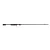 ABU GARCIA Vendetta® Baitcasting Rods -Fishing Rods Sales Shop 17812140 1500