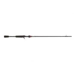 ABU GARCIA Vendetta® Baitcasting Rods