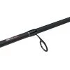 ABU GARCIA Vendetta® Spinning Rods -Fishing Rods Sales Shop 17812181 5 1500