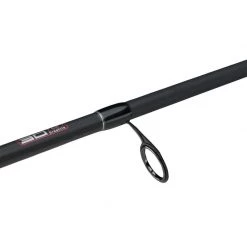 ABU GARCIA Vendetta® Spinning Rods