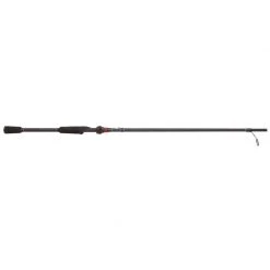 Fishing Rods Sales Shop -Fishing Rods Sales Shop 17812215 2 1500